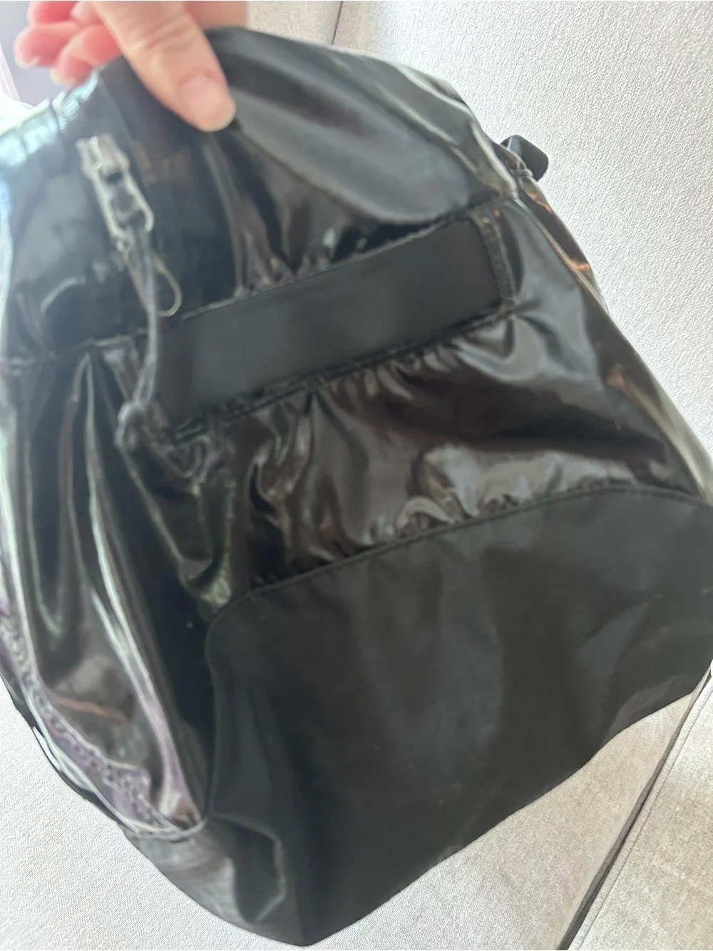 Patagonia good used